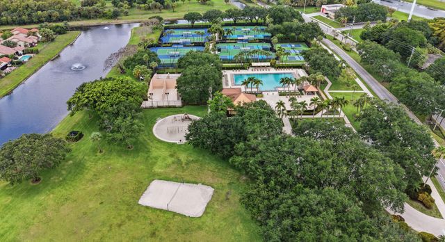 2860 Cuyahoga Lane, West Palm Beach, FL 33409