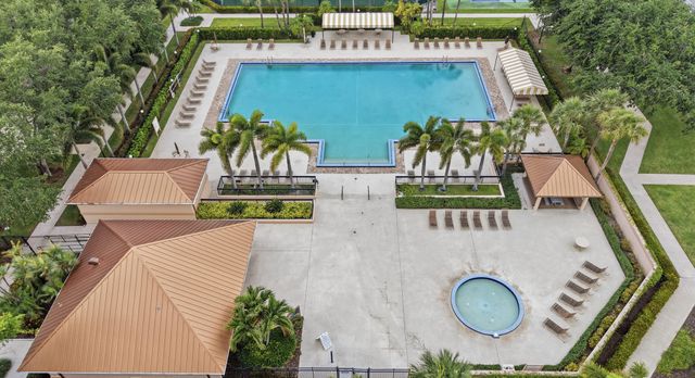 2860 Cuyahoga Lane, West Palm Beach, FL 33409