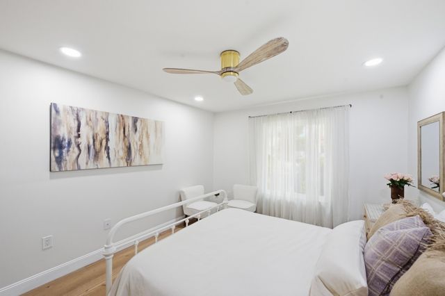 2860 Cuyahoga Lane, West Palm Beach, FL 33409