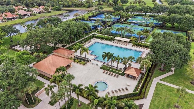 2860 Cuyahoga Lane, West Palm Beach, FL 33409