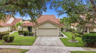 2860 Cuyahoga Lane, West Palm Beach, FL 33409