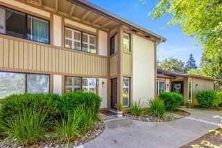 6046 Calle De Rico, San Jose, CA 95124