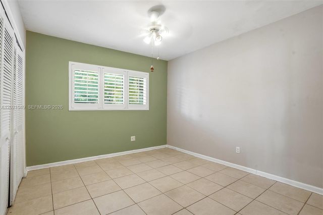 8495 SW 160th St, Palmetto Bay, FL 33157