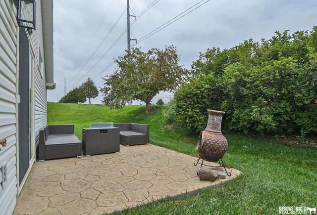 8446 S Tularosa Court, Lincoln, NE 68516