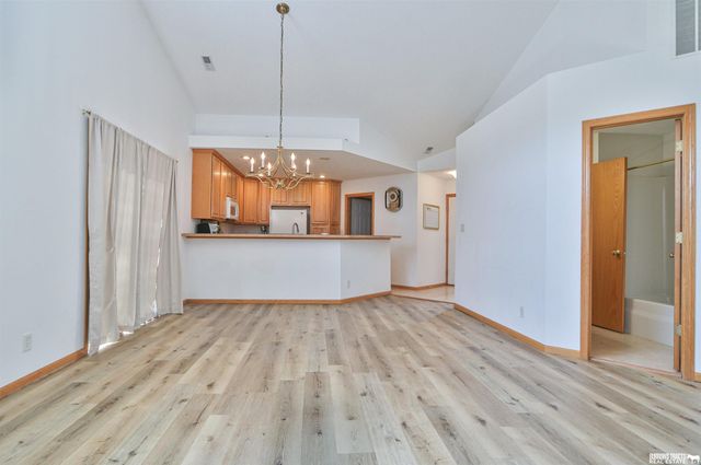 8446 S Tularosa Court, Lincoln, NE 68516