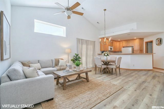 8446 S Tularosa Court, Lincoln, NE 68516