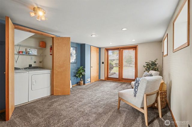 819 NE 180th Street, Shoreline, WA 98155