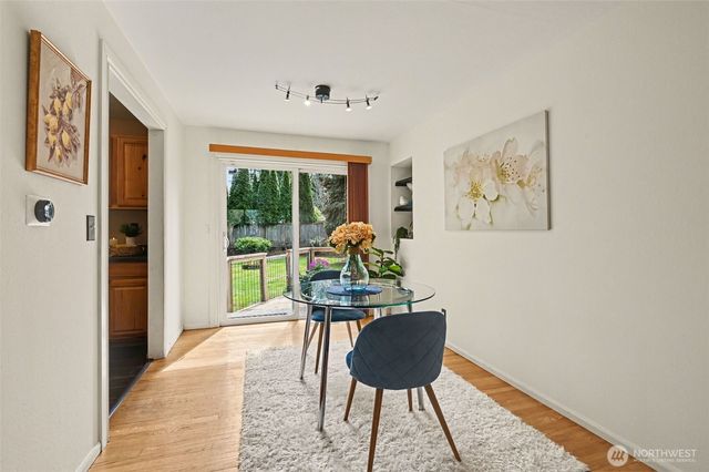 819 NE 180th Street, Shoreline, WA 98155