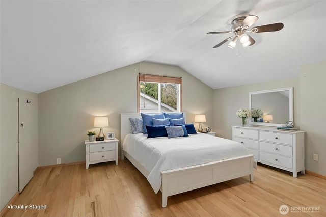 819 NE 180th Street, Shoreline, WA 98155