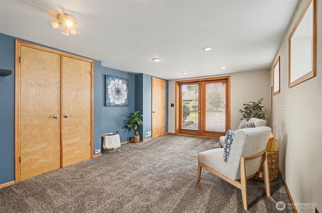 819 NE 180th Street, Shoreline, WA 98155