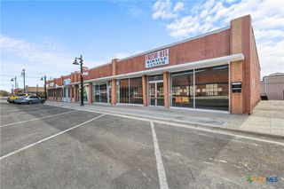 322 E Avenue C, Killeen, TX 76541