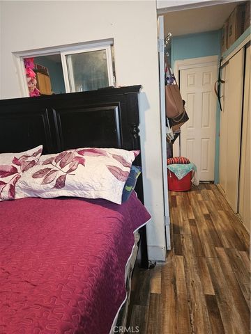 803 E 107th, Los Angeles, CA 90002