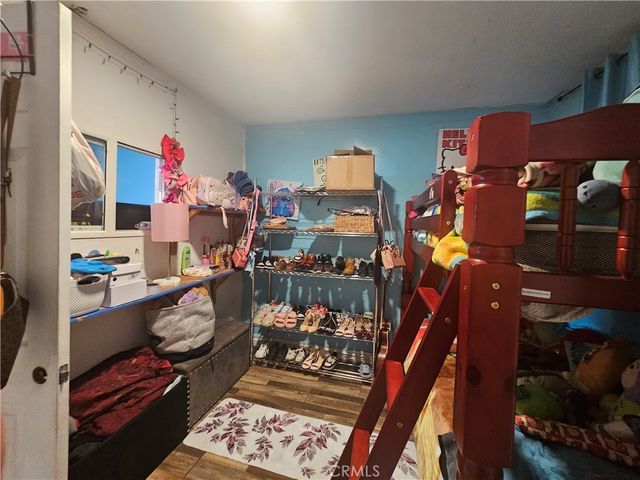 803 E 107th, Los Angeles, CA 90002