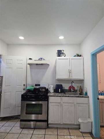803 E 107th, Los Angeles, CA 90002