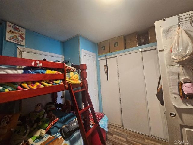803 E 107th, Los Angeles, CA 90002
