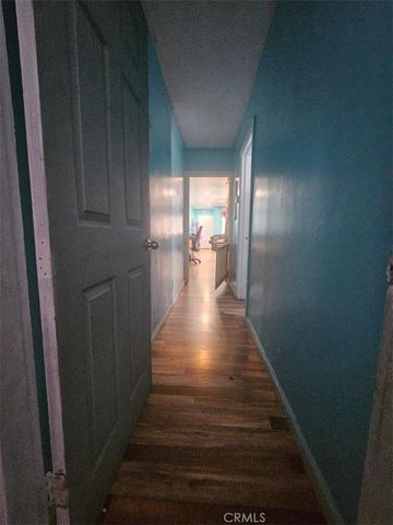 803 E 107th, Los Angeles, CA 90002
