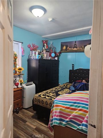 803 E 107th, Los Angeles, CA 90002