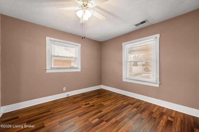 4019 Franklin Ave, Louisville, KY 40213