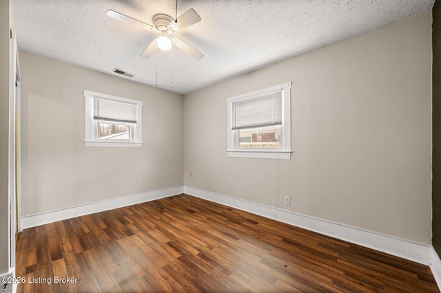 4019 Franklin Ave, Louisville, KY 40213