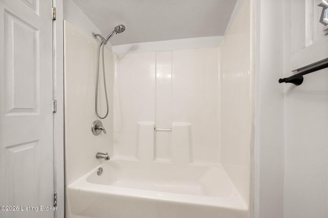 4019 Franklin Ave, Louisville, KY 40213