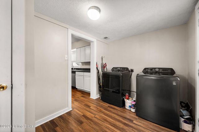 4019 Franklin Ave, Louisville, KY 40213