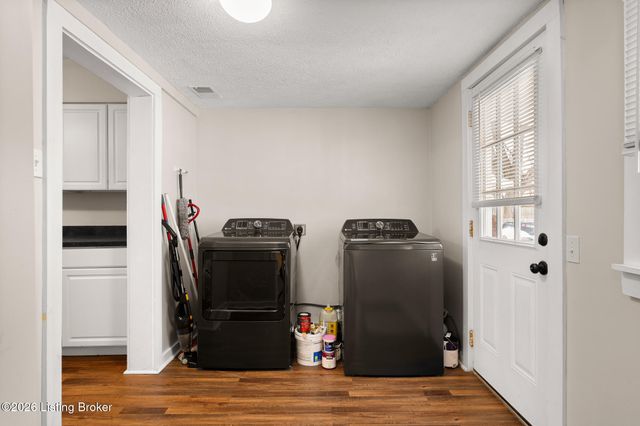 4019 Franklin Ave, Louisville, KY 40213