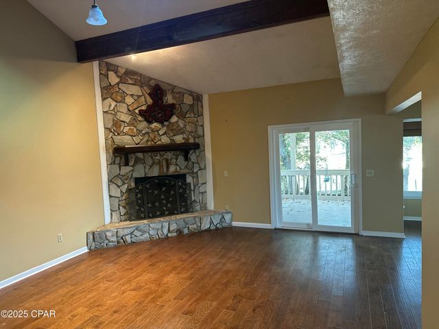 1311 Capri Drive, Panama City, FL 32405