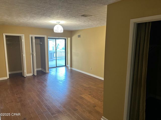 1311 Capri Drive, Panama City, FL 32405