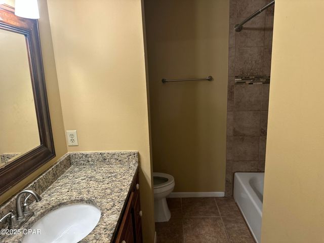 1311 Capri Drive, Panama City, FL 32405