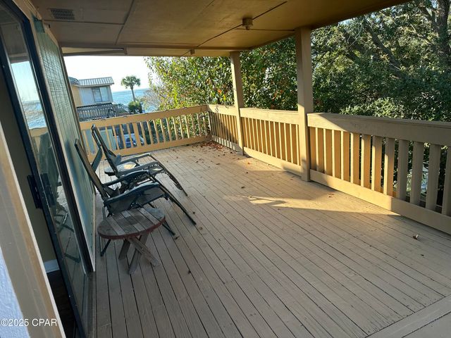 1311 Capri Drive, Panama City, FL 32405