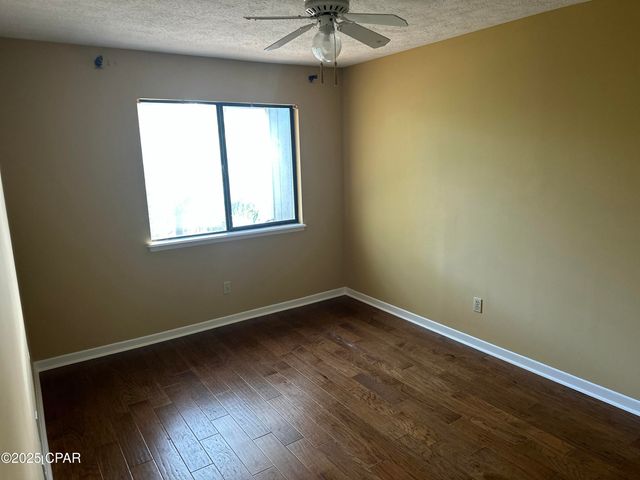 1311 Capri Drive, Panama City, FL 32405