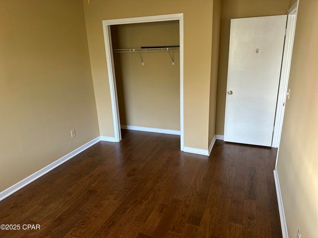 1311 Capri Drive, Panama City, FL 32405