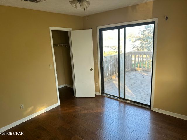 1311 Capri Drive, Panama City, FL 32405