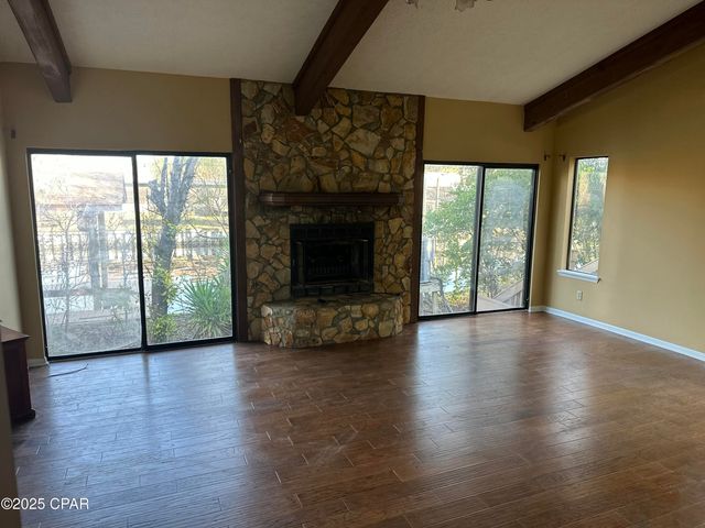 1311 Capri Drive, Panama City, FL 32405