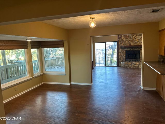 1311 Capri Drive, Panama City, FL 32405