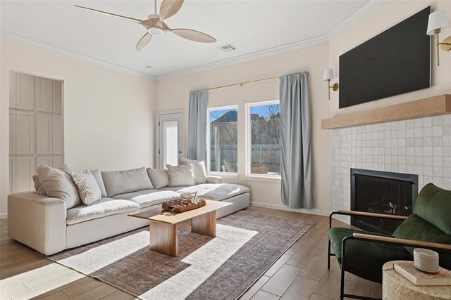 3434 NW 178th Terrace, Edmond, OK 73012