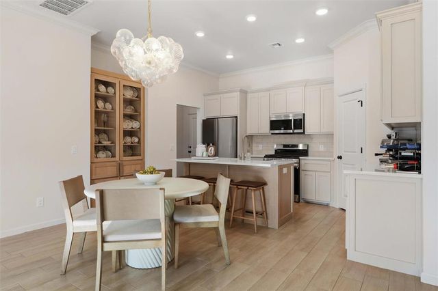 3434 NW 178th Terrace, Edmond, OK 73012