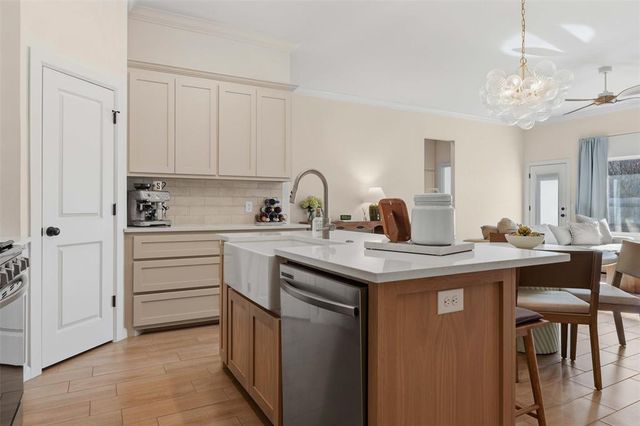 3434 NW 178th Terrace, Edmond, OK 73012