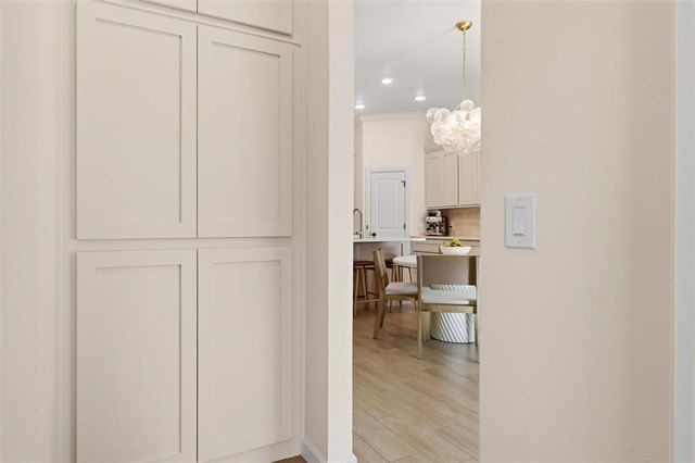 3434 NW 178th Terrace, Edmond, OK 73012