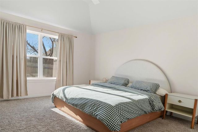 3434 NW 178th Terrace, Edmond, OK 73012