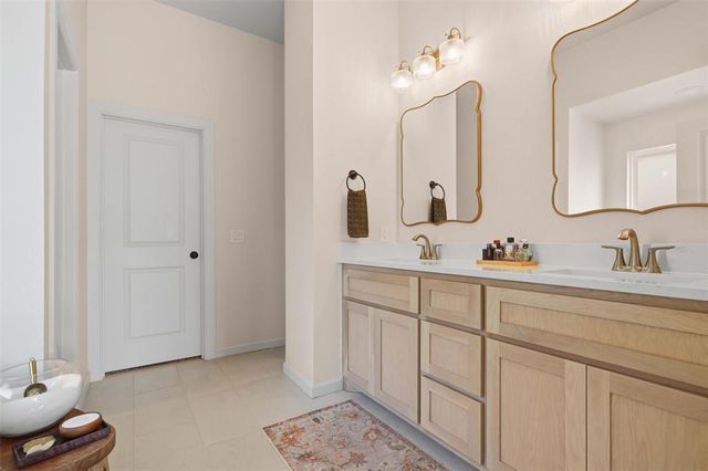 3434 NW 178th Terrace, Edmond, OK 73012