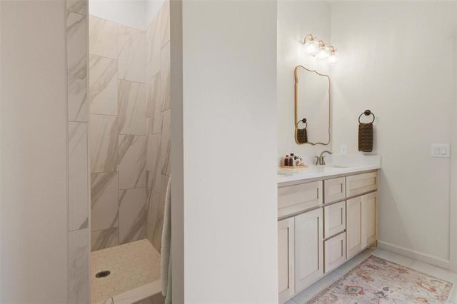 3434 NW 178th Terrace, Edmond, OK 73012