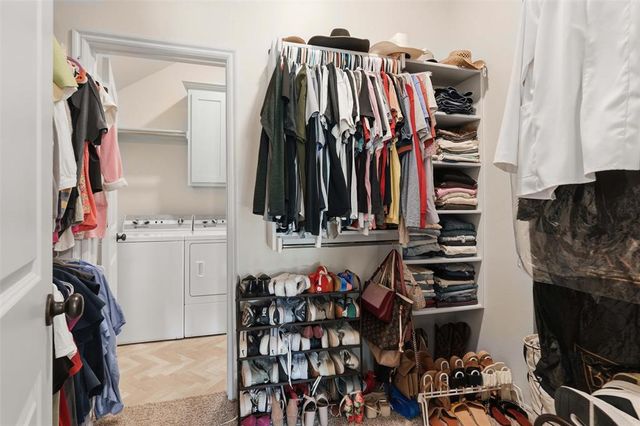 3434 NW 178th Terrace, Edmond, OK 73012