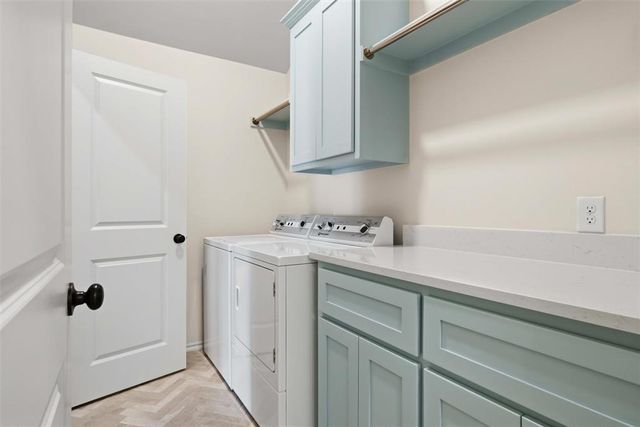 3434 NW 178th Terrace, Edmond, OK 73012