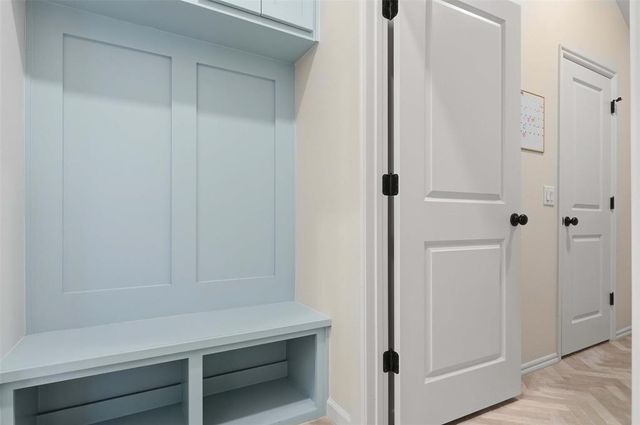 3434 NW 178th Terrace, Edmond, OK 73012