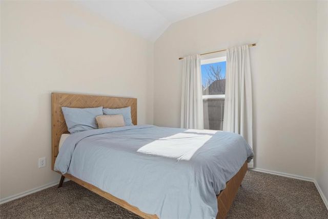 3434 NW 178th Terrace, Edmond, OK 73012