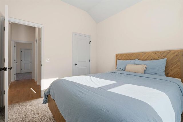 3434 NW 178th Terrace, Edmond, OK 73012