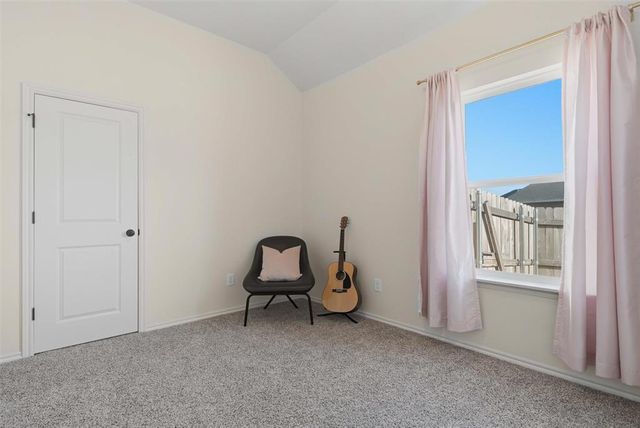 3434 NW 178th Terrace, Edmond, OK 73012