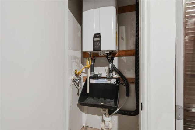 3434 NW 178th Terrace, Edmond, OK 73012