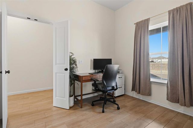 3434 NW 178th Terrace, Edmond, OK 73012